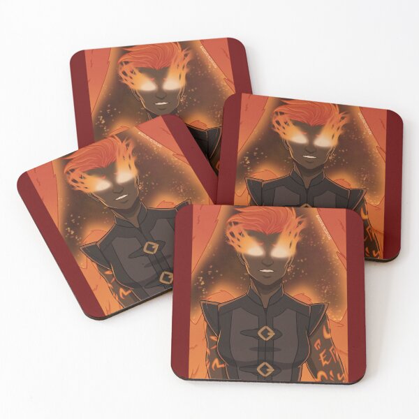 Item preview, Mistress of the Compass Points designed and sold by shartsock23.