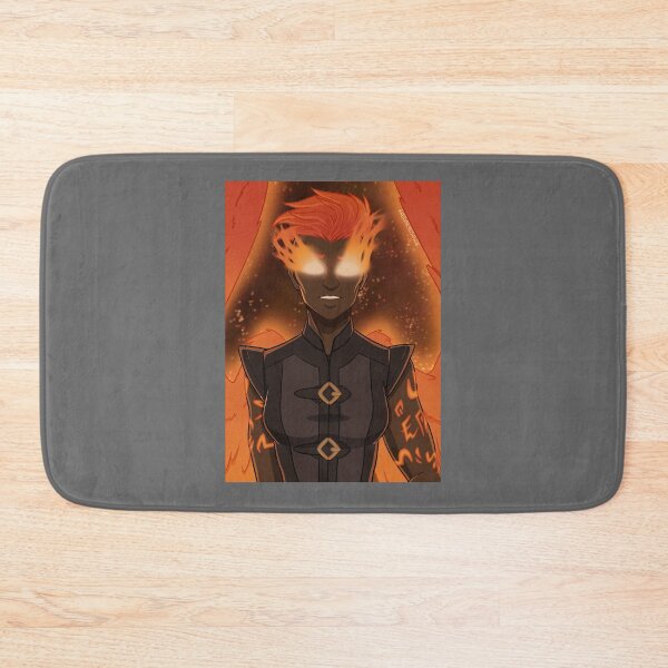 Item preview, Mistress of the Compass Points designed and sold by shartsock23.