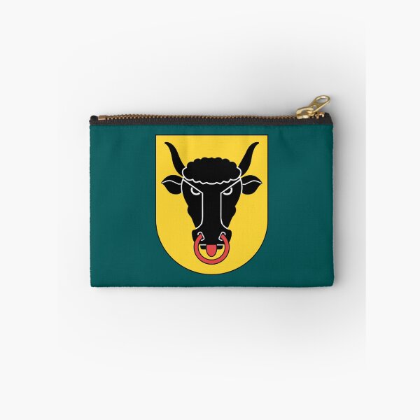 Item preview, Canton of Uri Coat of Arms, Switzerland designed and sold by Affirmation38.