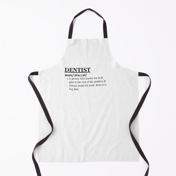 Item preview, Dentist Definition designed and sold by kelvinmunene13.