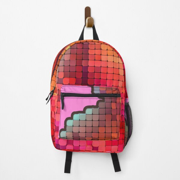 Item preview, Pixel Buddha: Do No Harm, Take No Shit designed and sold by ZenHorn.