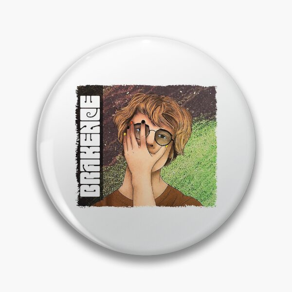 Item preview, Brakence   designed and sold by rinconkathrin.