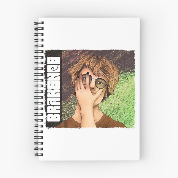 Item preview, Brakence   designed and sold by rinconkathrin.