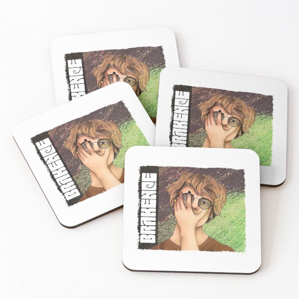 Item preview, Brakence   designed and sold by rinconkathrin.