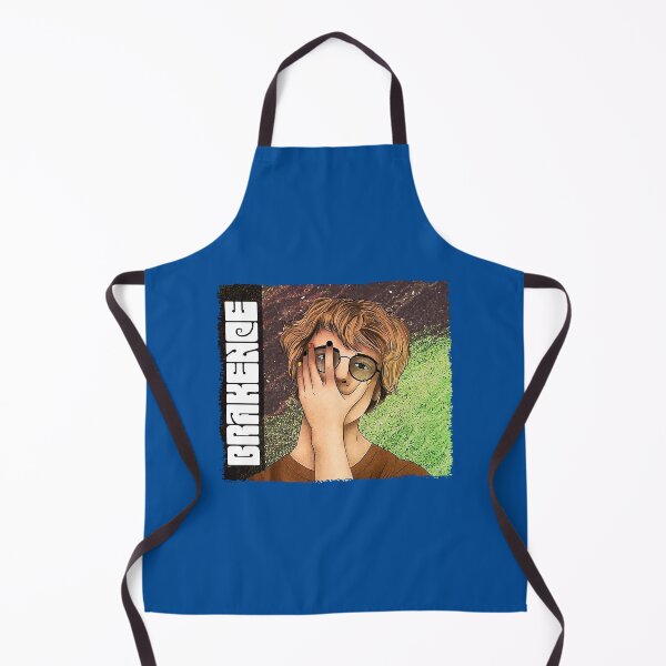 Item preview, Brakence designed and sold by rinconkathrin.