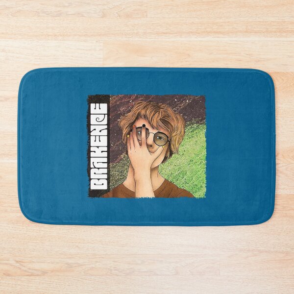 Item preview, Brakence   designed and sold by rinconkathrin.