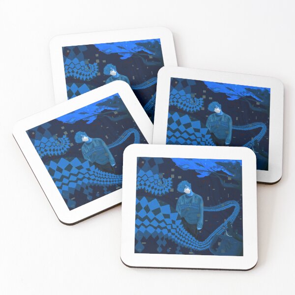 Item preview, Brakence   designed and sold by rinconkathrin.