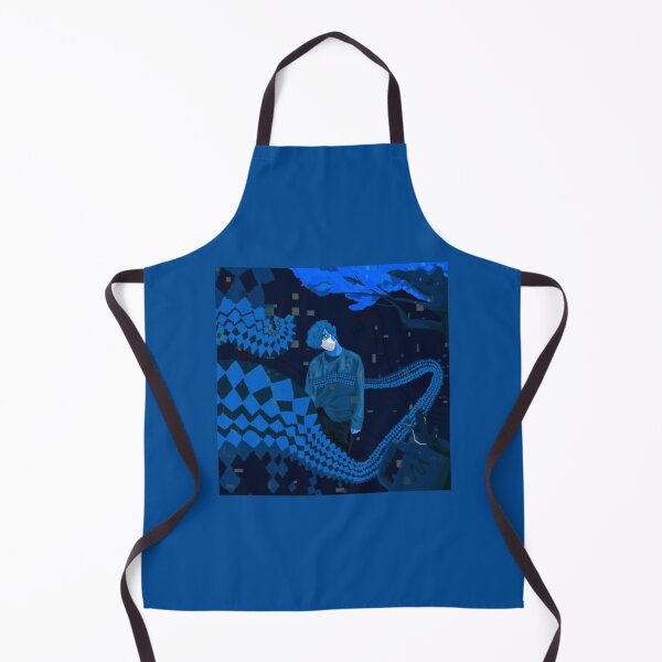Item preview, Brakence designed and sold by rinconkathrin.