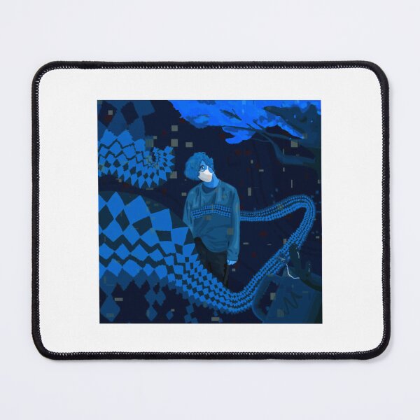 Item preview, Brakence designed and sold by rinconkathrin.