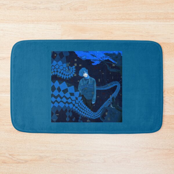 Item preview, Brakence   designed and sold by rinconkathrin.