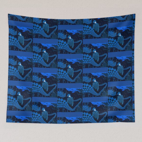 Item preview, Brakence   designed and sold by rinconkathrin.