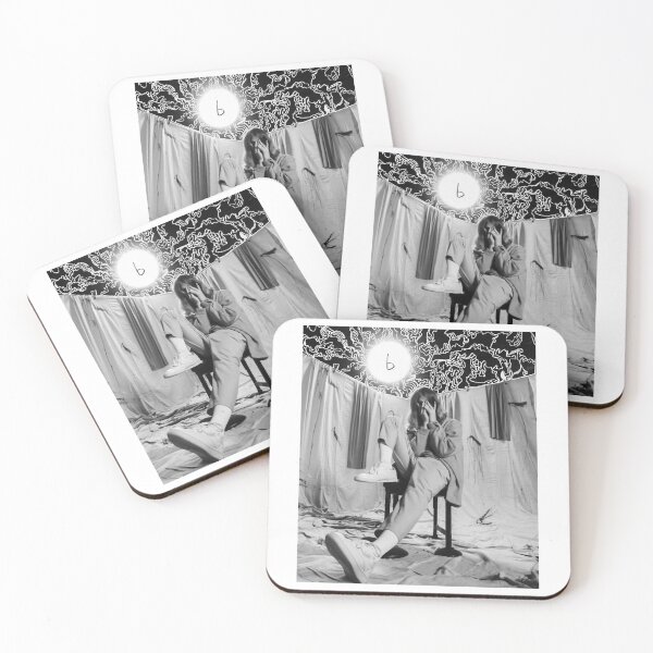 Item preview, Brakence   designed and sold by rinconkathrin.
