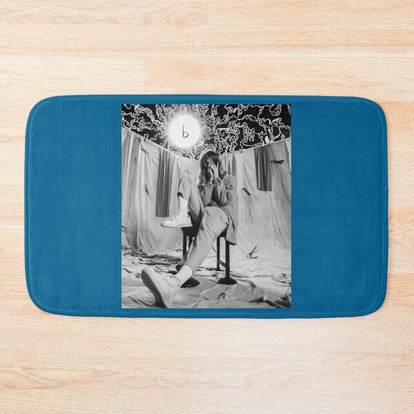 Item preview, Brakence   designed and sold by rinconkathrin.