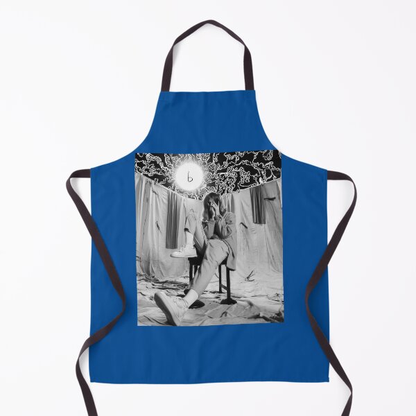 Item preview, Brakence designed and sold by rinconkathrin.