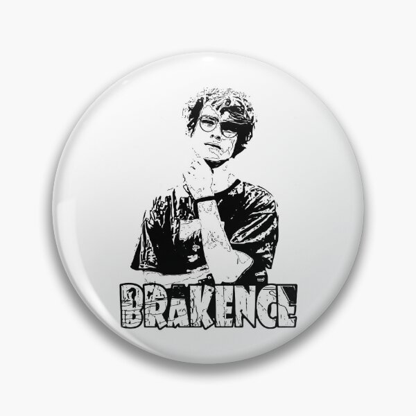 Item preview, Brakence Design  designed and sold by rinconkathrin.