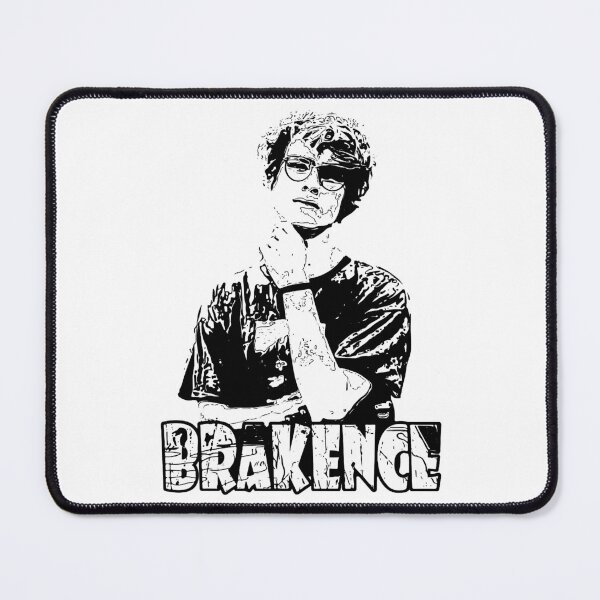 Item preview, Brakence Design designed and sold by rinconkathrin.