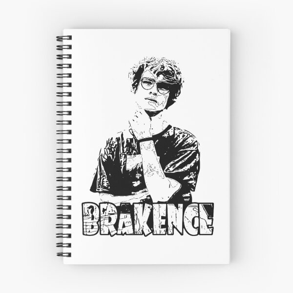 Item preview, Brakence Design  designed and sold by rinconkathrin.