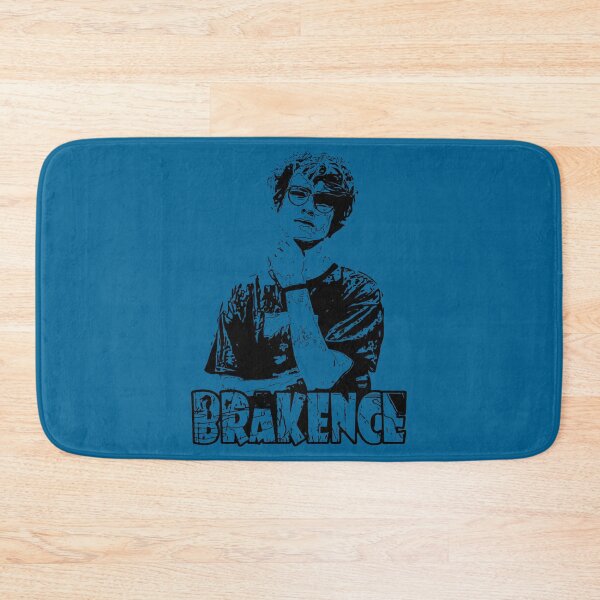 Item preview, Brakence Design  designed and sold by rinconkathrin.