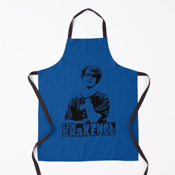 Item preview, Brakence Design designed and sold by rinconkathrin.