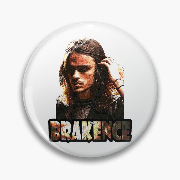 Item preview, Brakence Design  designed and sold by rinconkathrin.