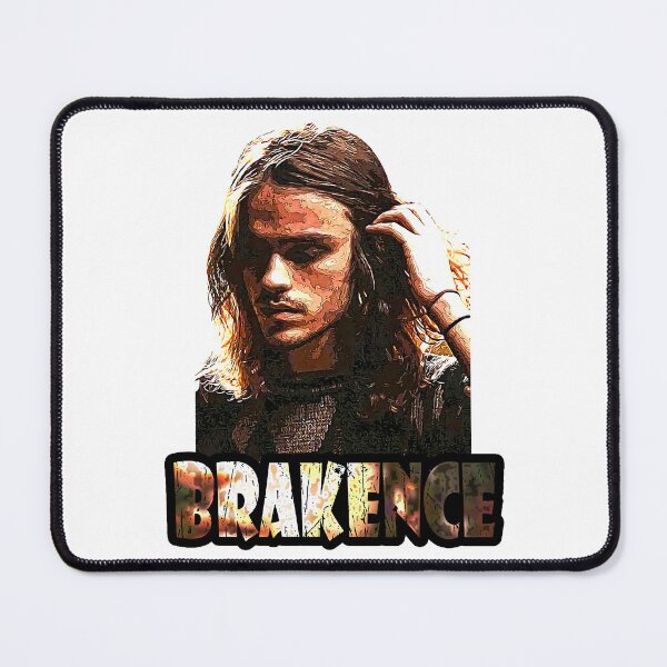 Item preview, Brakence Design designed and sold by rinconkathrin.