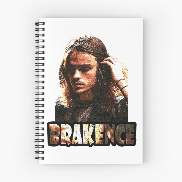 Item preview, Brakence Design  designed and sold by rinconkathrin.