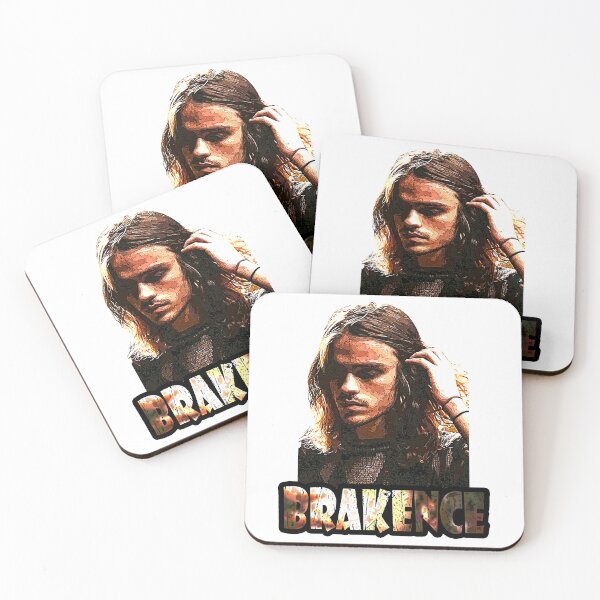 Item preview, Brakence Design  designed and sold by rinconkathrin.