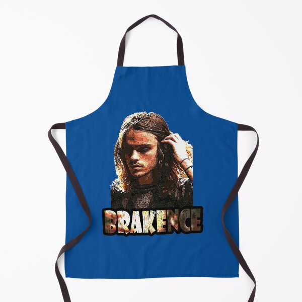 Item preview, Brakence Design designed and sold by rinconkathrin.
