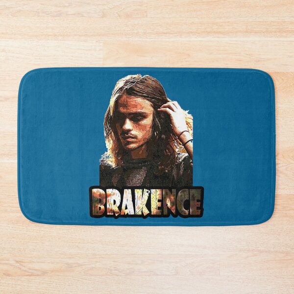 Item preview, Brakence Design  designed and sold by rinconkathrin.