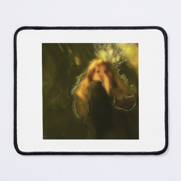 Item preview, brakence hypochondriac designed and sold by rinconkathrin.