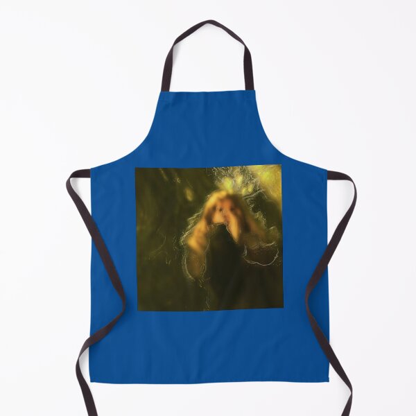 Item preview, brakence hypochondriac designed and sold by rinconkathrin.