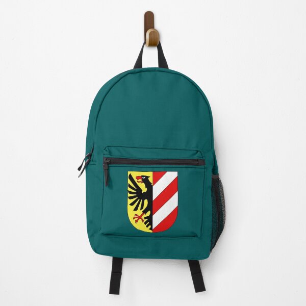 Item preview, Altdorf Coat of Arms,  designed and sold by Affirmation38.