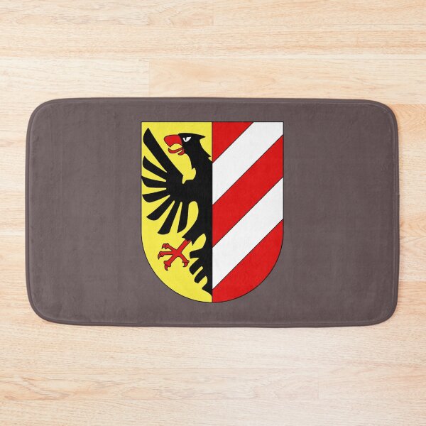 Item preview, Altdorf Coat of Arms,  designed and sold by Affirmation38.