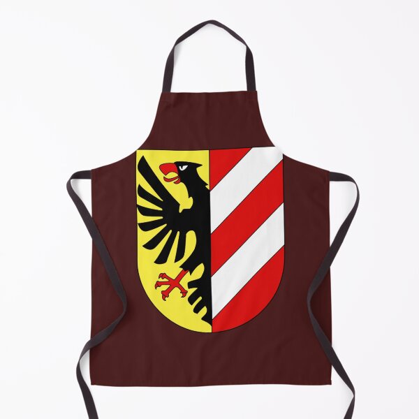 Item preview, Altdorf Coat of Arms, designed and sold by Affirmation38.