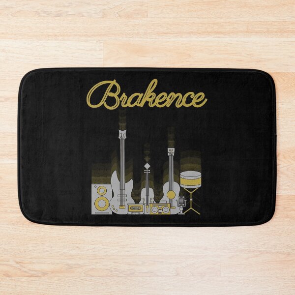 Item preview, Brakence Music designed and sold by rinconkathrin.