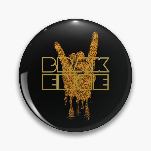 Item preview, Brakence Punk designed and sold by rinconkathrin.