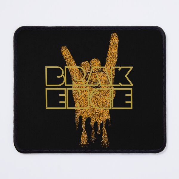 Item preview, Brakence Punk designed and sold by rinconkathrin.