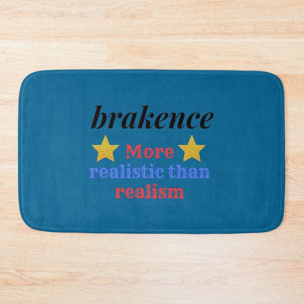 Item preview, brakence Shirt -More realistic designed and sold by rinconkathrin.