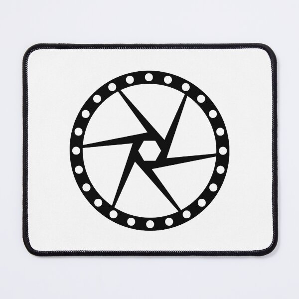 Item preview, Brakence stickers designed and sold by rinconkathrin.
