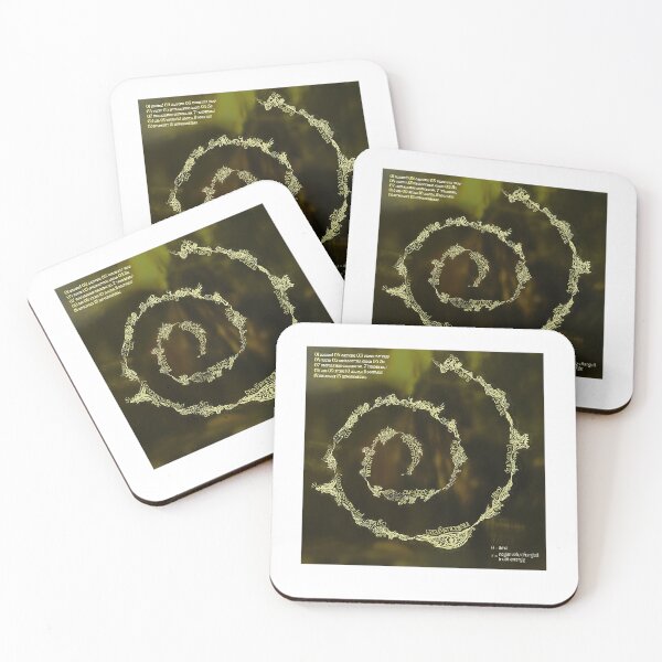 Item preview, Brakence Tracklist, Brakence designed and sold by rinconkathrin.