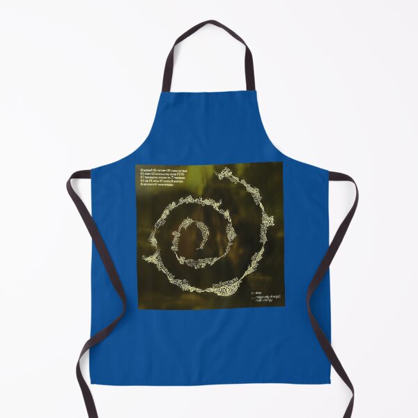 Item preview, Brakence Tracklist, Brakence designed and sold by rinconkathrin.