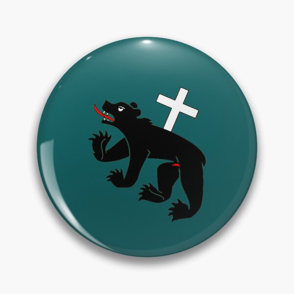 Item preview, ANDERMATT-SWITZERLAND designed and sold by Affirmation38.