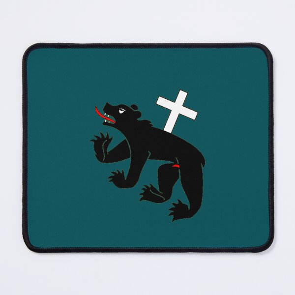 Item preview, ANDERMATT-SWITZERLAND designed and sold by Affirmation38.