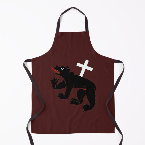 Item preview, ANDERMATT-SWITZERLAND designed and sold by Affirmation38.