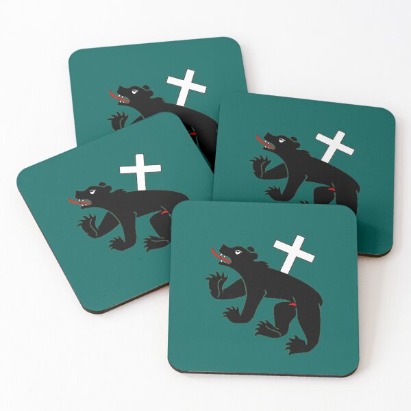 Item preview, ANDERMATT-SWITZERLAND designed and sold by Affirmation38.