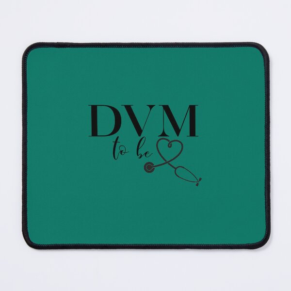 Item preview, DVM to be heart stethoscope  designed and sold by nhathuoc18.