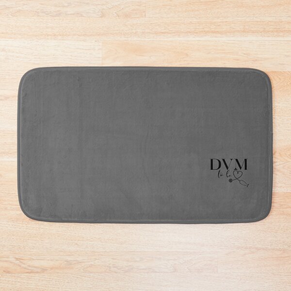 Item preview, DVM to be heart stethoscope  designed and sold by nhathuoc18.