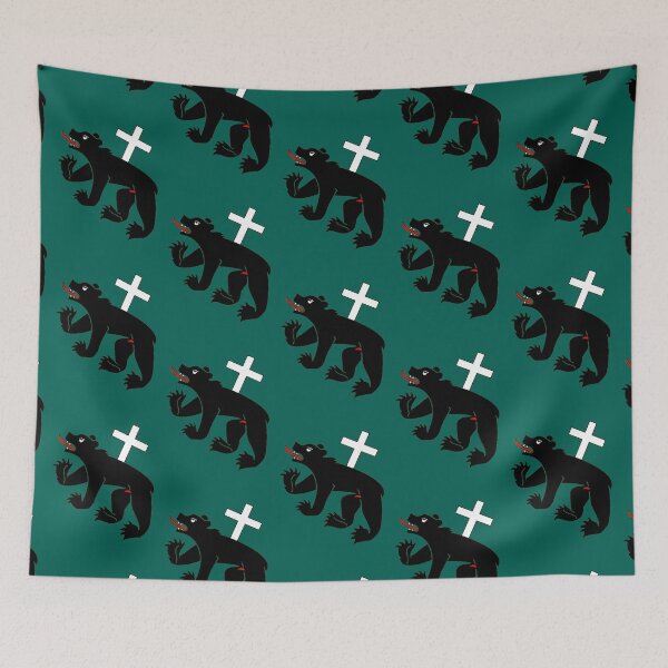 Item preview, ANDERMATT-SWITZERLAND designed and sold by Affirmation38.
