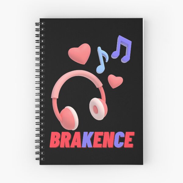 Item preview, Funny Brakence , t -shirts Fitted designed and sold by rinconkathrin.