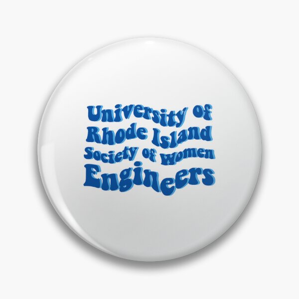 Item preview, Blue URI SWE  designed and sold by Affirmation38.